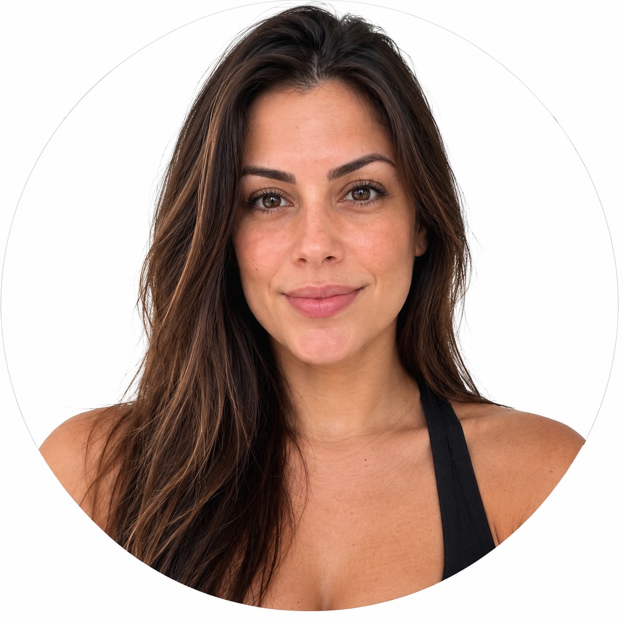Lara
